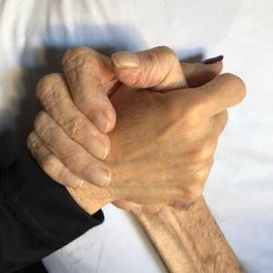 Meet your Posher, Veronica